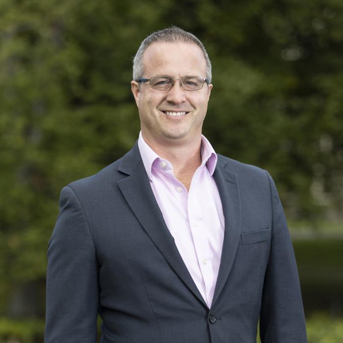 Dr Peter Meintjes