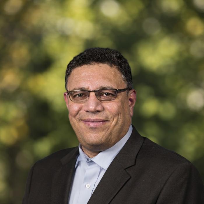 Tamer Aboushwareb MD PhD