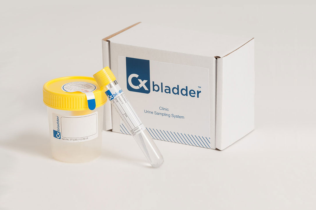 cxbladder box