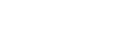 New Zealand Innovators Award 2014
