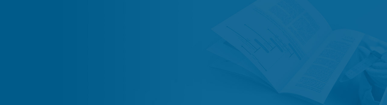 Pacific Edge seeks additional laboratory accreditation as it pursues international opportunities