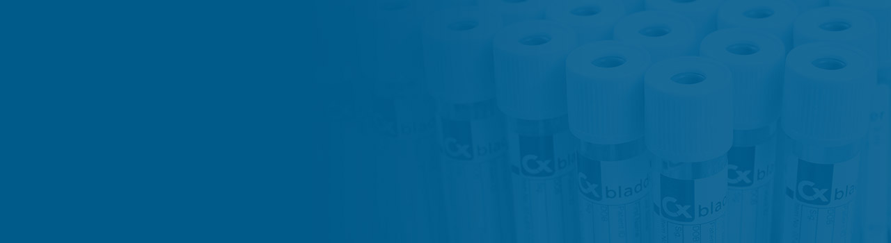 Cxbladder - Greater confidence in the risk stratification and surveillance of bladder cancer