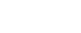 2021 INFINZ Awards - NZX Emerging Leaders Best Investor Relations Winner