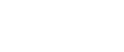 Deloitte Fast 50
